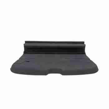 Recambio de bandeja trasera para peugeot 3008 i monospace (0u_) 1.6 hdi referencia OEM IAM 8337EL 96843207ZE 