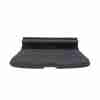 Recambio de bandeja trasera para peugeot 3008 i monospace (0u_) 1.6 hdi referencia OEM IAM 8337EL 96843207ZE 