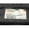 Recambio de bandeja trasera para peugeot 3008 i monospace (0u_) 1.6 hdi referencia OEM IAM 8337EL 96843207ZE 