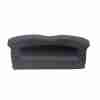 Recambio de bandeja trasera para citroën c3 ii (sc_) 1.6 hdi referencia OEM IAM 8794ZY  