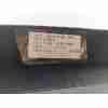Recambio de bandeja trasera para citroën c3 iii (sx) 1.2 puretech 82 referencia OEM IAM 98133519ZD  