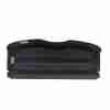Recambio de bandeja trasera para citroën c3 iii (sx) 1.2 puretech 82 referencia OEM IAM 98133519ZD  