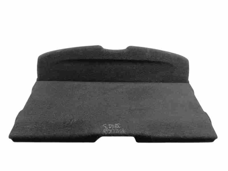 Recambio de bandeja trasera para peugeot 2008 i (cu_) 1.6 hdi referencia OEM IAM 96777023ZD  