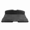 Recambio de bandeja trasera para peugeot 2008 i (cu_) 1.6 hdi referencia OEM IAM 96777023ZD  