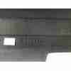 Recambio de bandeja trasera para peugeot 2008 i (cu_) 1.6 hdi referencia OEM IAM 96777023ZD  