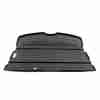 Recambio de bandeja trasera para peugeot 2008 i (cu_) 1.6 hdi referencia OEM IAM 96777023ZD  