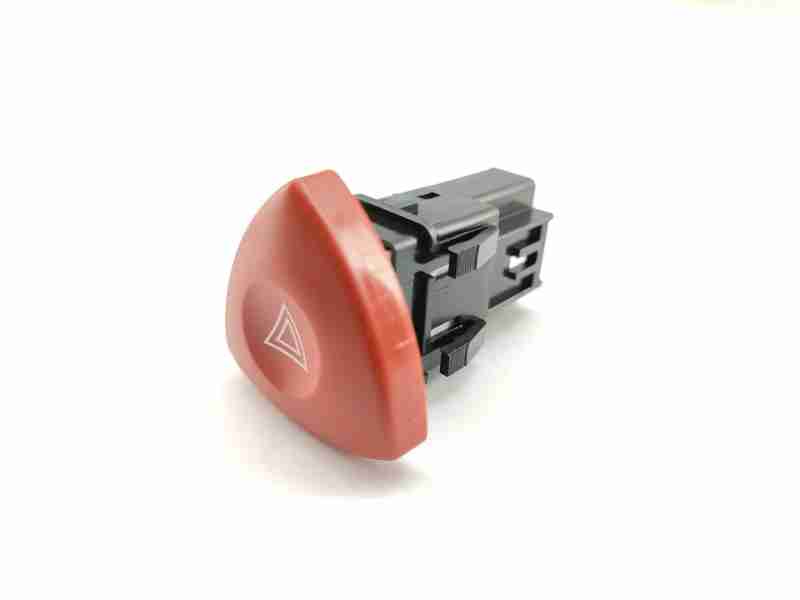 Recambio de warning para renault trafic caja cerrada (ab 4.01) referencia OEM IAM 6037P30  