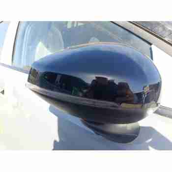 Recambio de espejo retrovisor derecho para volvo ex30 plus 2wd pure electric referencia OEM IAM 80011105  