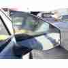 Recambio de espejo retrovisor derecho para volvo ex30 plus 2wd pure electric referencia OEM IAM 80011105  