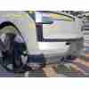 Recambio de paragolpes delantero para volvo ex30 plus 2wd pure electric referencia OEM IAM   