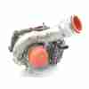 Recambio de turbocompresor para audi a4 berlina (8e) 2.7 tdi (dpf) referencia OEM IAM 059145721F  