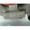 Recambio de turbocompresor para audi a4 berlina (8e) 2.7 tdi (dpf) referencia OEM IAM 059145721F  