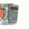 Recambio de turbocompresor para audi a4 berlina (8e) 2.7 tdi (dpf) referencia OEM IAM 059145721F  