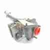 Recambio de turbocompresor para audi a4 berlina (8e) 2.7 tdi (dpf) referencia OEM IAM 059145721F  