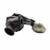 Recambio de turbocompresor para opel insignia a sedán (g09) 2.0 cdti (69) referencia OEM IAM 55581063  
