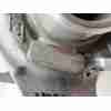 Recambio de turbocompresor para opel insignia a sedán (g09) 2.0 cdti (69) referencia OEM IAM 55581063  