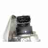 Recambio de turbocompresor para opel insignia a sedán (g09) 2.0 cdti (69) referencia OEM IAM 55581063  
