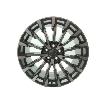 Recambio de juego llantas para audi a5 sportback (f5a) sport referencia OEM IAM 8W0601025BJ  