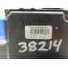 Recambio de cerradura puerta delantera izquierda para volkswagen touran (1t3) highline referencia OEM IAM 3D1837015AS  