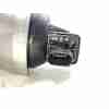 Recambio de turbocompresor para volkswagen touran (1t3) highline referencia OEM IAM 03L253056G  