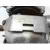 Recambio de turbocompresor para volkswagen touran (1t3) highline referencia OEM IAM 03L253056G  