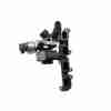 Recambio de turbocompresor para volkswagen touran (1t3) highline referencia OEM IAM 03L253056G  