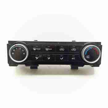 MANDO CLIMATIZADOR 97250N7010 