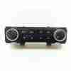 Recambio de mando climatizador para hyundai tucson (nx) maxx silver 2wd referencia OEM IAM 97250N7010  