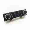 Recambio de mando climatizador para hyundai tucson (nx) maxx silver 2wd referencia OEM IAM 97250N7010  