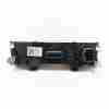 Recambio de mando climatizador para hyundai tucson (nx) maxx silver 2wd referencia OEM IAM 97250N7010  
