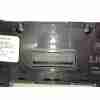 Recambio de mando climatizador para hyundai tucson (nx) maxx silver 2wd referencia OEM IAM 97250N7010  