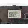 Recambio de mando climatizador para hyundai tucson (nx) maxx silver 2wd referencia OEM IAM 97250N7010  