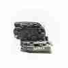 Recambio de cerradura puerta delantera izquierda para bmw serie 2 gran tourer (f46) 216d referencia OEM IAM 51217281931  