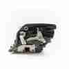 Recambio de cerradura puerta delantera izquierda para bmw serie 2 gran tourer (f46) 216d referencia OEM IAM 51217281931  