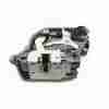 Recambio de cerradura puerta delantera izquierda para bmw serie 2 gran tourer (f46) 216d referencia OEM IAM 51217281931  