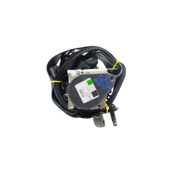 Recambio de kit airbag para ford focus st-line style referencia OEM IAM JX7BA042B85AB3ZHE  