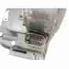 Recambio de cerradura puerta delantera izquierda para bmw serie 2 gran tourer (f46) 216d referencia OEM IAM 51217281931  