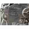 Recambio de cerradura puerta delantera izquierda para bmw serie 2 gran tourer (f46) 216d referencia OEM IAM 51217281931  