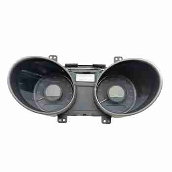 Recambio de cuadro instrumentos para hyundai ix35 classic 2wd referencia OEM IAM 940092Y260  
