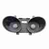 Recambio de cuadro instrumentos para hyundai ix35 classic 2wd referencia OEM IAM 940092Y260  