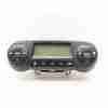 Recambio de mando climatizador para hyundai ix35 classic 2wd referencia OEM IAM 972502Y400  