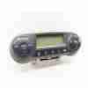 Recambio de mando climatizador para hyundai ix35 classic 2wd referencia OEM IAM 972502Y400  