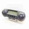 Recambio de mando climatizador para hyundai ix35 classic 2wd referencia OEM IAM 972502Y400  