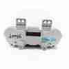 Recambio de mando climatizador para hyundai ix35 classic 2wd referencia OEM IAM 972502Y400  