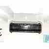 Recambio de mando climatizador para hyundai ix35 classic 2wd referencia OEM IAM 972502Y400  