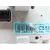 Recambio de mando climatizador para hyundai ix35 classic 2wd referencia OEM IAM 972502Y400  