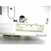 Recambio de pantalla multifuncion para hyundai ix35 classic 2wd referencia OEM IAM 965602Y600TJN  
