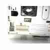 Recambio de pantalla multifuncion para hyundai ix35 classic 2wd referencia OEM IAM 965602Y600TJN  