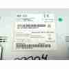 Recambio de pantalla multifuncion para hyundai ix35 classic 2wd referencia OEM IAM 965602Y600TJN  
