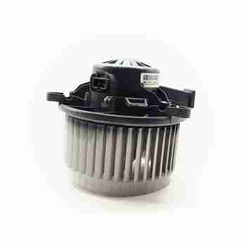VENTILADOR CALEFACCION 13263279 